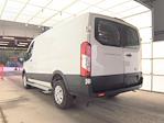 Used 2024 Ford Transit 250 Low Roof Empty Cargo Van thumbnail 3