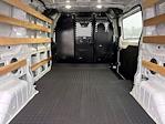 Used 2024 Ford Transit 250 Low Roof Empty Cargo Van thumbnail 6
