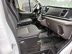 Used 2024 Ford Transit 250 Low Roof Empty Cargo Van thumbnail 7