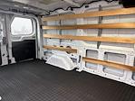 Used 2024 Ford Transit 250 Low Roof Empty Cargo Van thumbnail 8