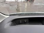 Used 2024 Ford Transit 250 Low Roof Empty Cargo Van thumbnail 9
