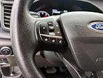 Used 2024 Ford Transit 250 Low Roof Empty Cargo Van thumbnail 10