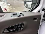 Used 2024 Ford Transit 250 Low Roof Empty Cargo Van thumbnail 3
