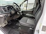 Used 2024 Ford Transit 250 Low Roof Empty Cargo Van thumbnail 4