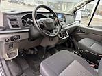 Used 2024 Ford Transit 250 Low Roof Empty Cargo Van thumbnail 5