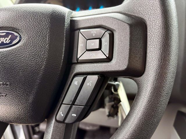 Used 2024 Ford E-350 Cutaway - photo 15
