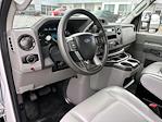 Used 2024 Ford E-350 Cutaway thumbnail 8