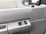 Used 2024 Ford E-350 Cutaway thumbnail 9