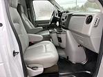 Used 2024 Ford E-350 Cutaway thumbnail 10