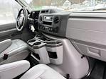 Used 2024 Ford E-350 Cutaway thumbnail 11