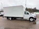 Used 2024 Ford E-350 Cutaway thumbnail 1