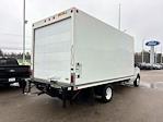 Used 2024 Ford E-350 Cutaway thumbnail 2