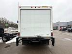 Used 2024 Ford E-350 Cutaway thumbnail 3