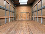 Used 2024 Ford E-350 Cutaway thumbnail 4
