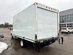 Used 2024 Ford E-350 Cutaway thumbnail 5