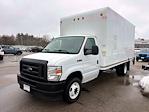 Used 2024 Ford E-350 Cutaway thumbnail 7
