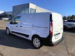Used 2022 Ford Transit Connect Empty Cargo Van thumbnail 6
