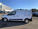 Used 2022 Ford Transit Connect Empty Cargo Van thumbnail 7