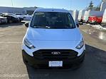 Used 2022 Ford Transit Connect Empty Cargo Van thumbnail 8