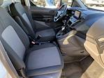 Used 2022 Ford Transit Connect Empty Cargo Van thumbnail 9