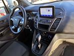 Used 2022 Ford Transit Connect Empty Cargo Van thumbnail 10