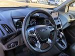 Used 2022 Ford Transit Connect Empty Cargo Van thumbnail 11