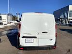 Used 2022 Ford Transit Connect Empty Cargo Van thumbnail 1