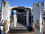 Used 2022 Ford Transit Connect Empty Cargo Van thumbnail 2