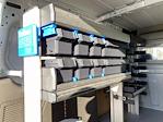 Used 2022 Ford Transit Connect Empty Cargo Van thumbnail 4
