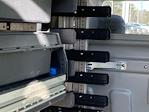 Used 2022 Ford Transit Connect Empty Cargo Van thumbnail 5