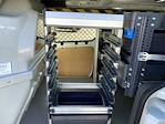 Used 2023 Ford Transit Connect Empty Cargo Van thumbnail 6