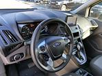 Used 2023 Ford Transit Connect Empty Cargo Van thumbnail 7