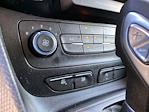Used 2023 Ford Transit Connect Empty Cargo Van thumbnail 8