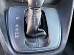 Used 2023 Ford Transit Connect Empty Cargo Van thumbnail 9