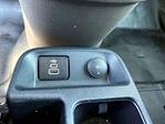 Used 2023 Ford Transit Connect Empty Cargo Van thumbnail 10