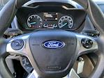 Used 2023 Ford Transit Connect Empty Cargo Van thumbnail 11
