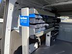Used 2023 Ford Transit Connect Empty Cargo Van thumbnail 3
