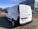 Used 2023 Ford Transit Connect Empty Cargo Van thumbnail 4