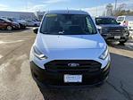 Used 2023 Ford Transit Connect Empty Cargo Van thumbnail 5