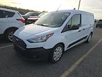Used 2021 Ford Transit Connect Empty Cargo Van thumbnail 1