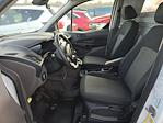 Used 2021 Ford Transit Connect Empty Cargo Van thumbnail 2