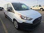 Used 2021 Ford Transit Connect Empty Cargo Van thumbnail 3