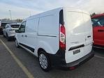 Used 2021 Ford Transit Connect Empty Cargo Van thumbnail 4