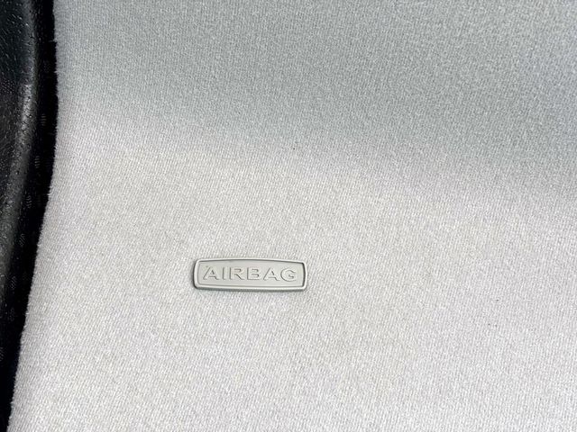Used 2023 Ford E-Transit 350 Medium Roof Empty Cargo Van - photo 25