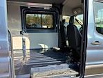Used 2023 Ford E-Transit 350 Medium Roof Empty Cargo Van thumbnail 8