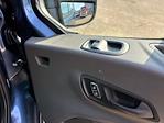 Used 2023 Ford E-Transit 350 Medium Roof Empty Cargo Van thumbnail 10