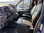 Used 2023 Ford E-Transit 350 Medium Roof Empty Cargo Van thumbnail 6