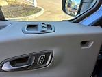 Used 2023 Ford E-Transit 350 Medium Roof Empty Cargo Van thumbnail 7