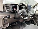 Used 2022 Ford E-Transit 350 High Roof Empty Cargo Van thumbnail 9