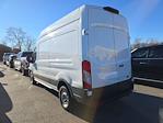 Used 2021 Ford Transit 250 High Roof Empty Cargo Van thumbnail 3